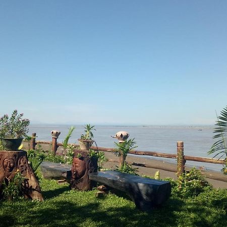 Salay River View Inn Sale المظهر الخارجي الصورة