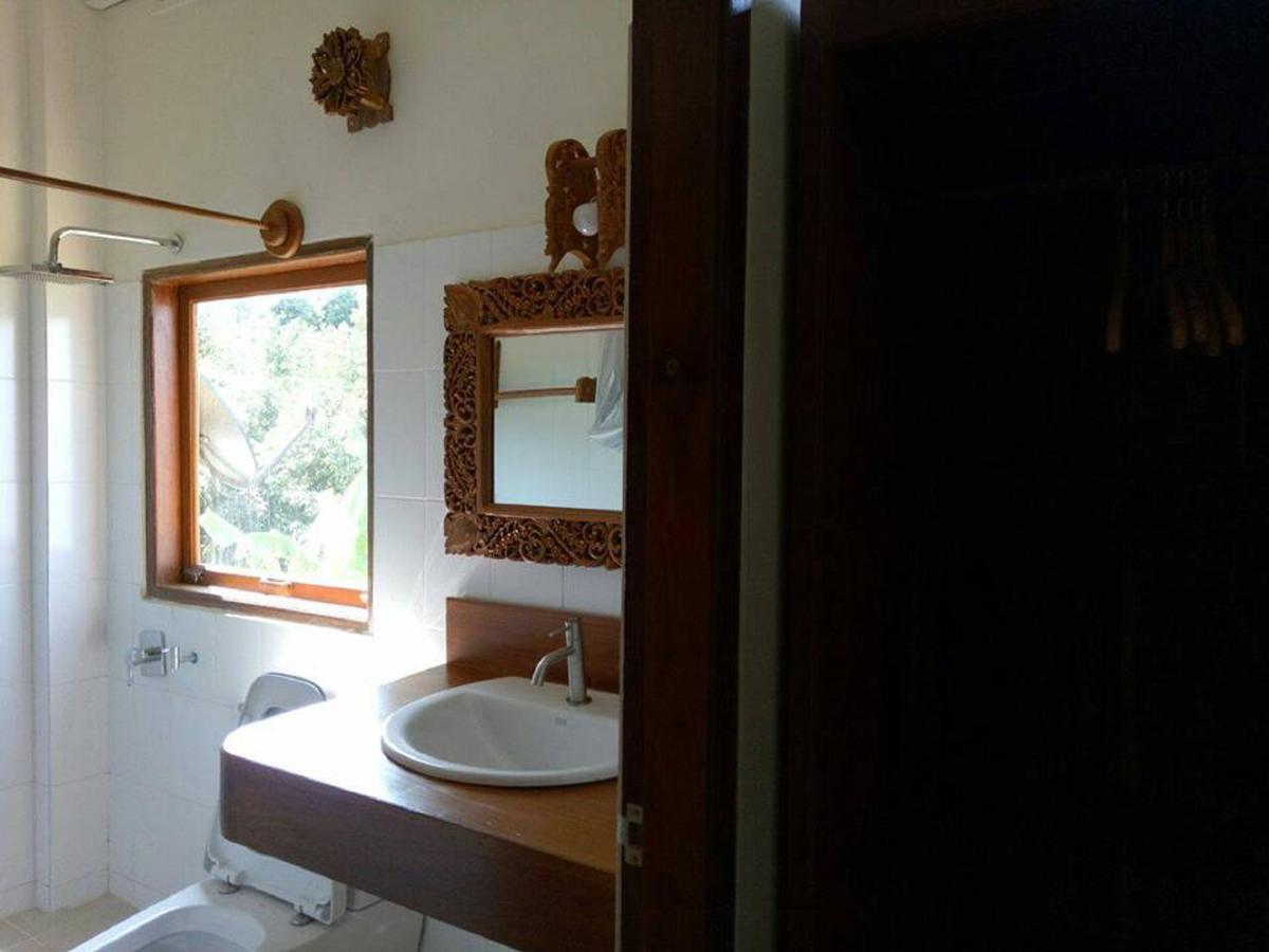 Salay River View Inn Sale المظهر الخارجي الصورة