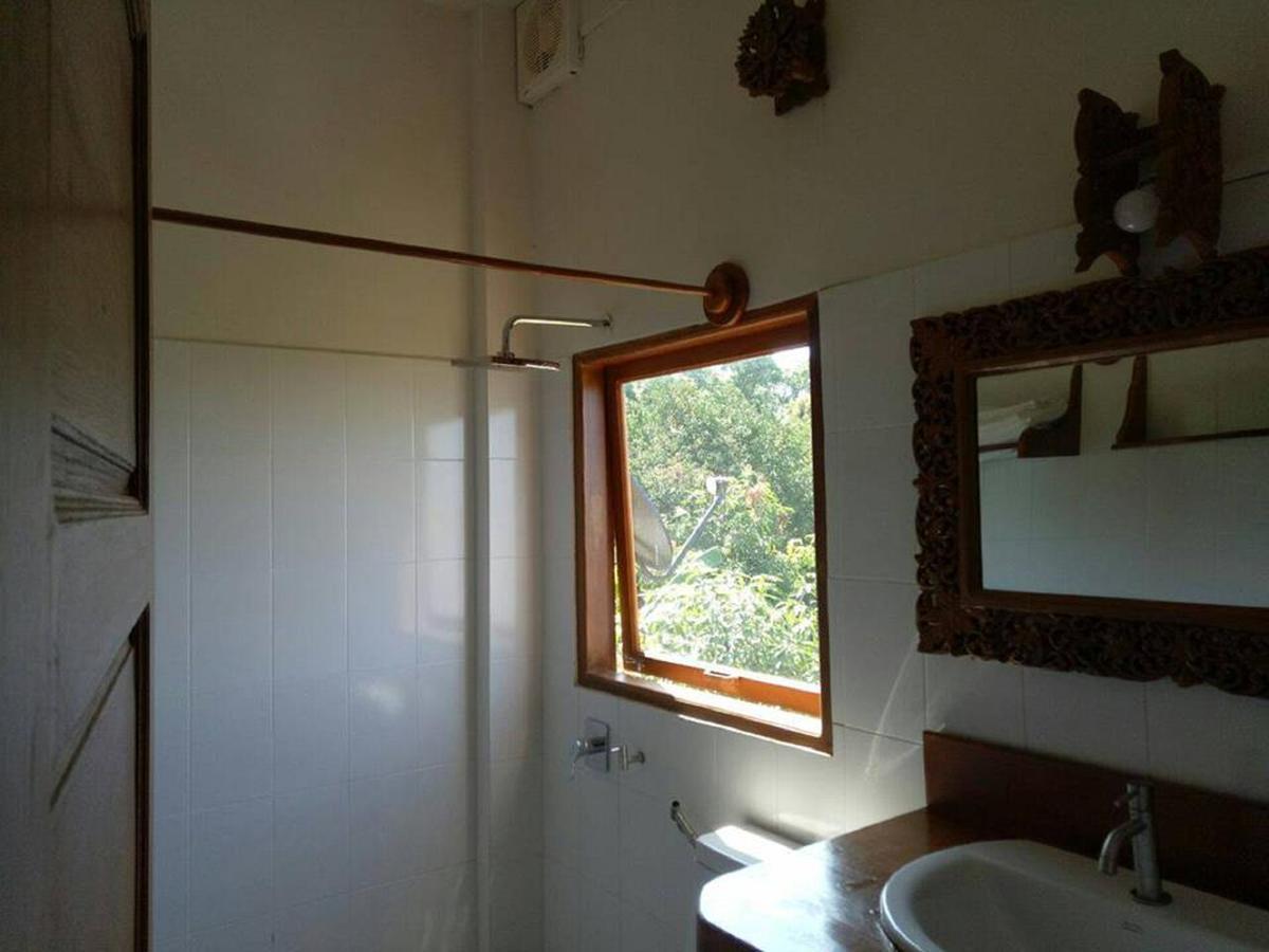 Salay River View Inn Sale المظهر الخارجي الصورة
